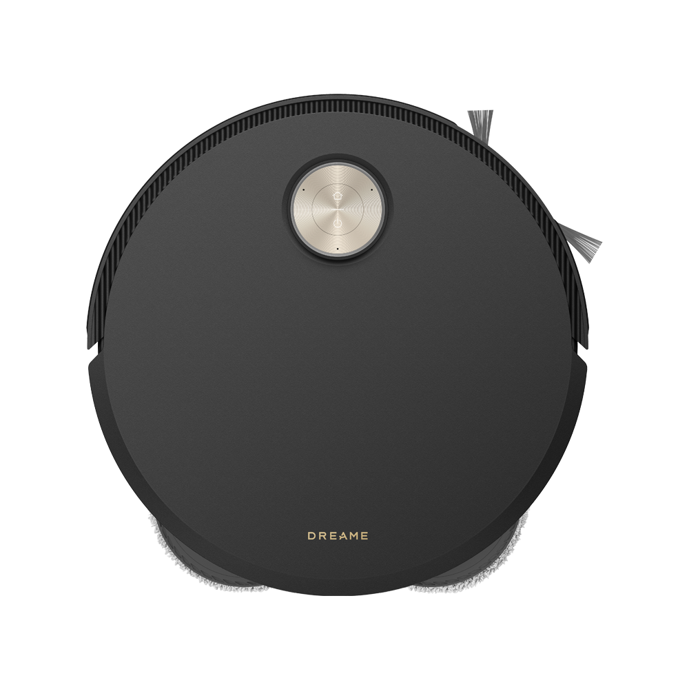 Show additional image 1